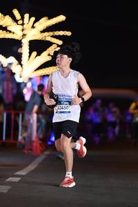 BIB: 
                            <button type="button" onclick="openModal(23551766)" class="btn btn-primary btn-sm float-right btn-popup" data-toggle="modal" data-target=".modal-high-quality">
                        <i class="fas fa-shopping-cart"></i> Add to Cart
                    </button>
                                            <button type="button" onclick="isThisMe(23551766, true)" class="btn btn-success btn-sm float-right btn-popup btn-isme hidden" data-toggle="tooltip" data-placement="bottom" title="นี่คือรูปของคุณใช่ไหม คลิกที่นี่เพื่อเอาเข้าอัลบั้ม">
                        <i class="fas fa-plus"></i> Add to album
                    </button>
                    <button type="button" onclick="isThisMe(23551766, false)" class="btn btn-warning btn-sm float-right btn-popup btn-isnotme hidden">
                        <i class="fas fa-ban"></i> Remove from album
                    </button>